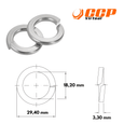 arruela-de-pressao-inox-imagem-tecnica-ccpvirtual-sku 46475-39687.png